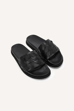 black-0