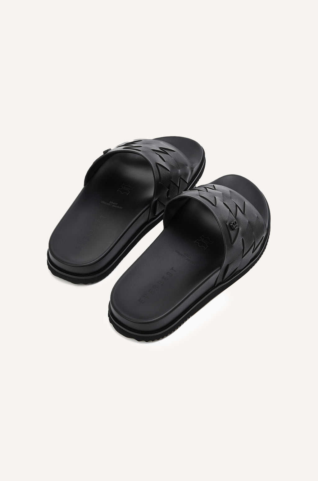 black-0