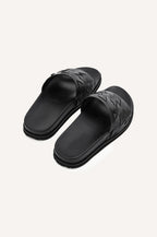 black-0