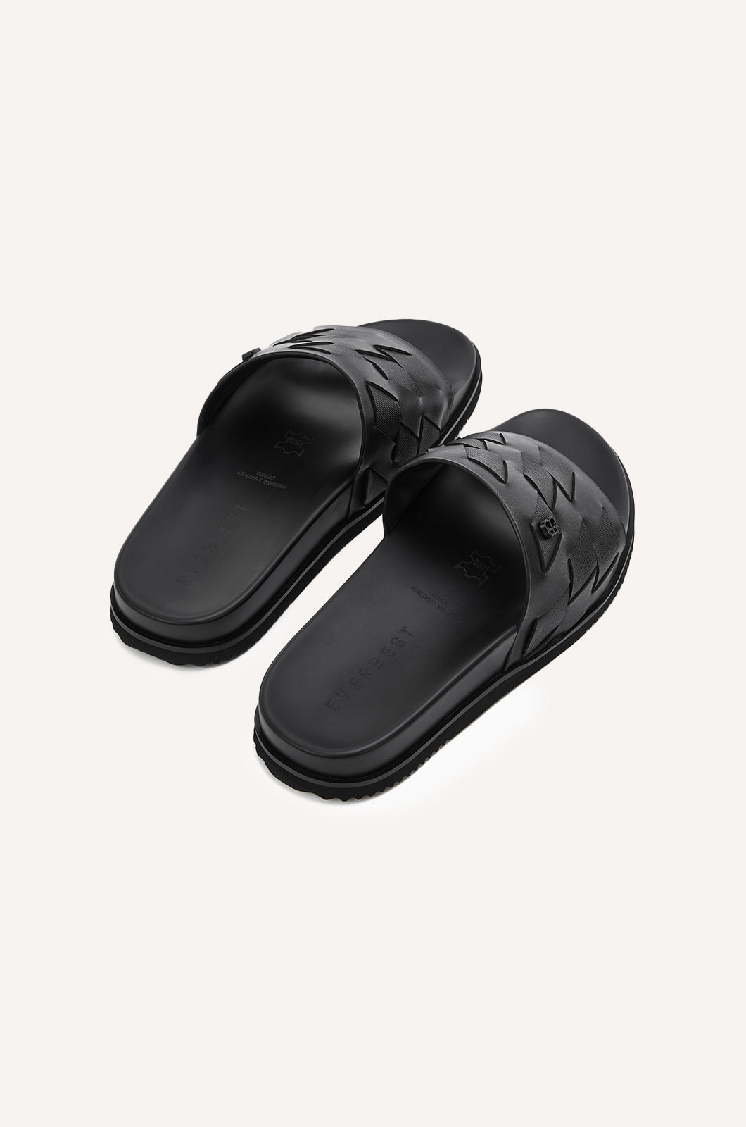 black-0