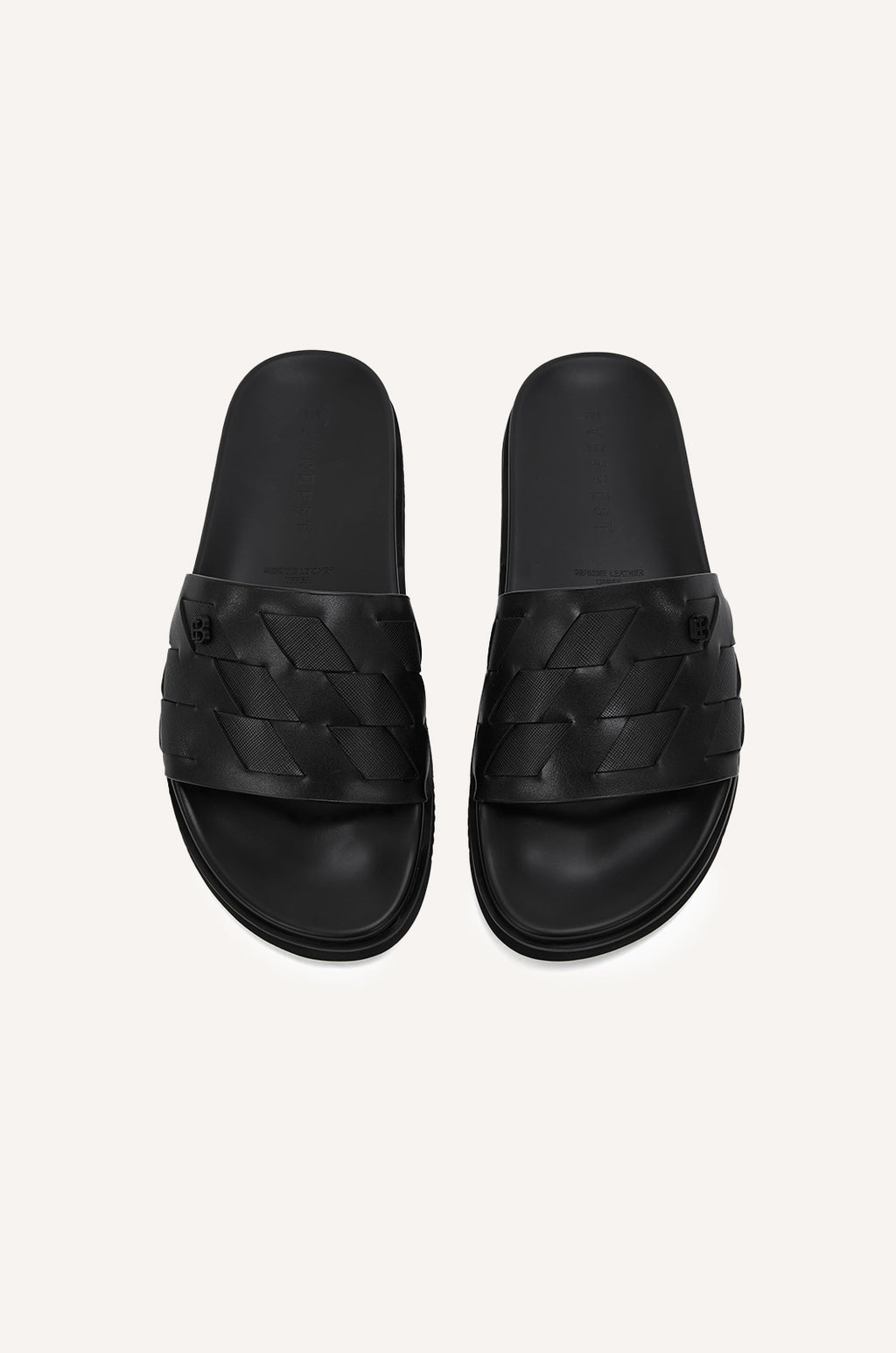 black-0