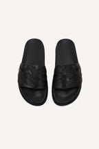 black-0