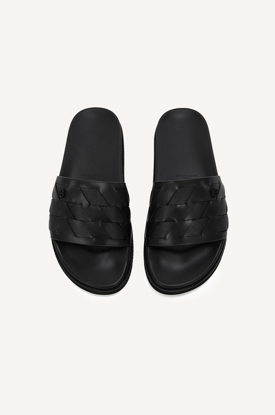 black-0