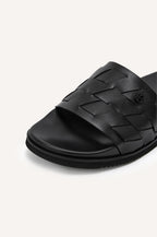 black-0