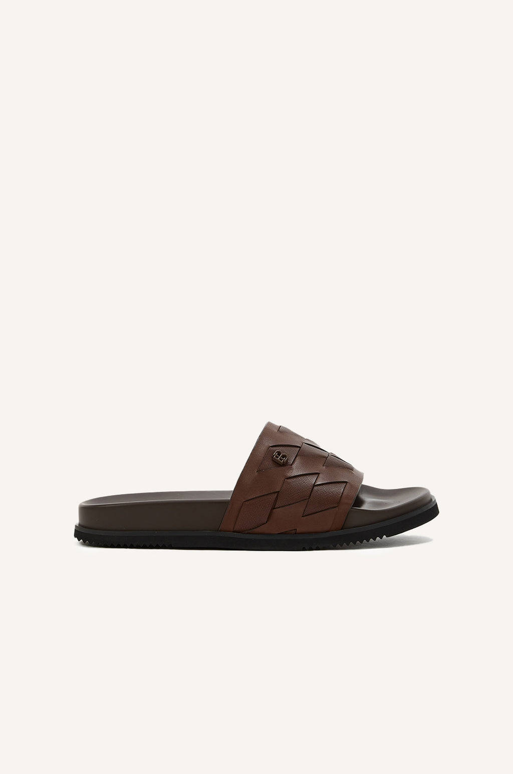 dark-brown-1