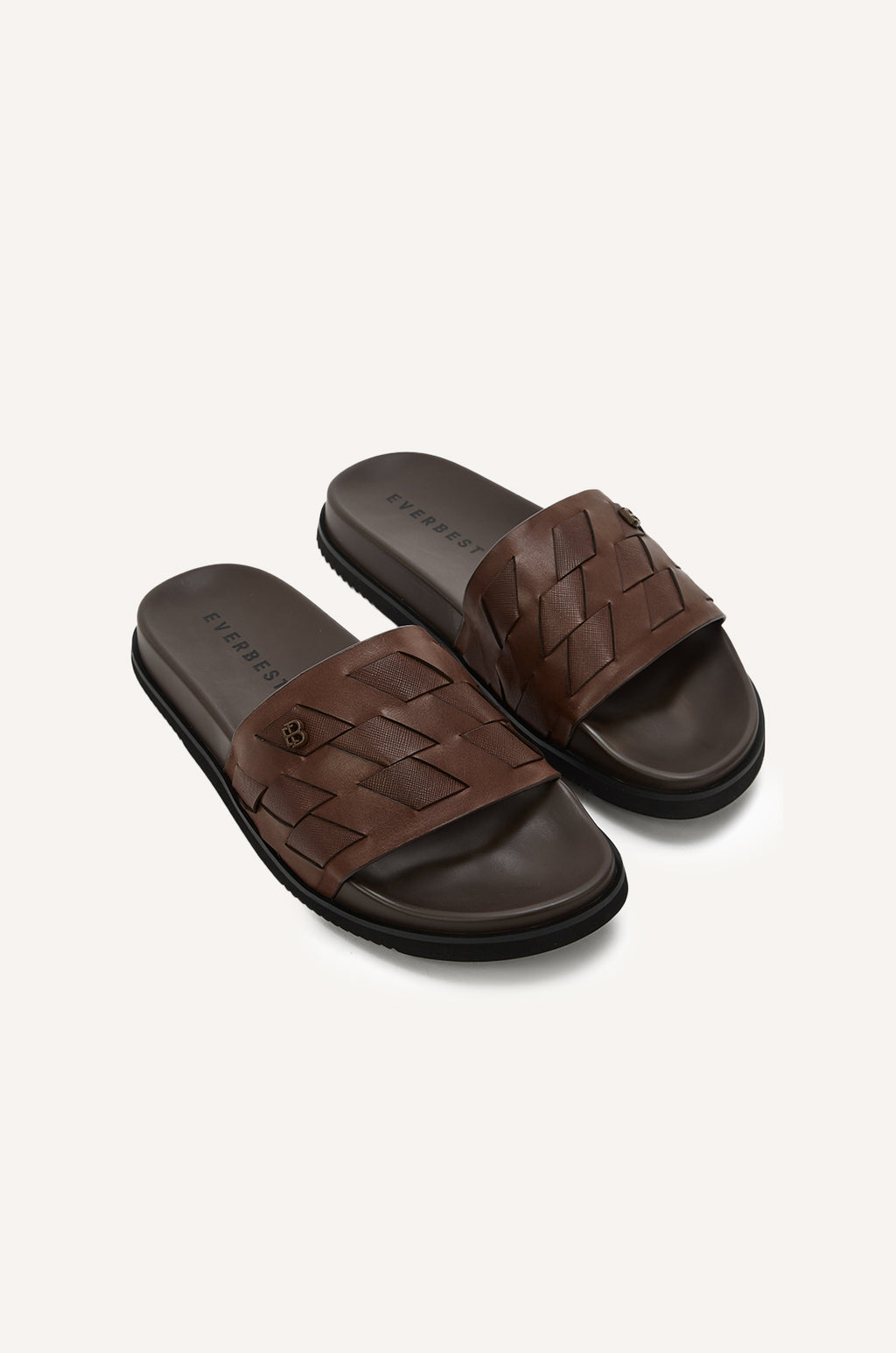 dark-brown-1