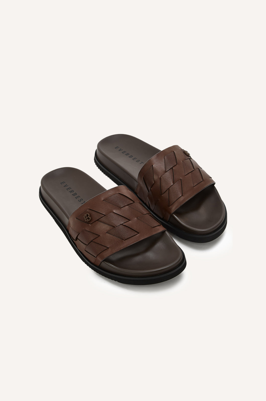 dark-brown-1