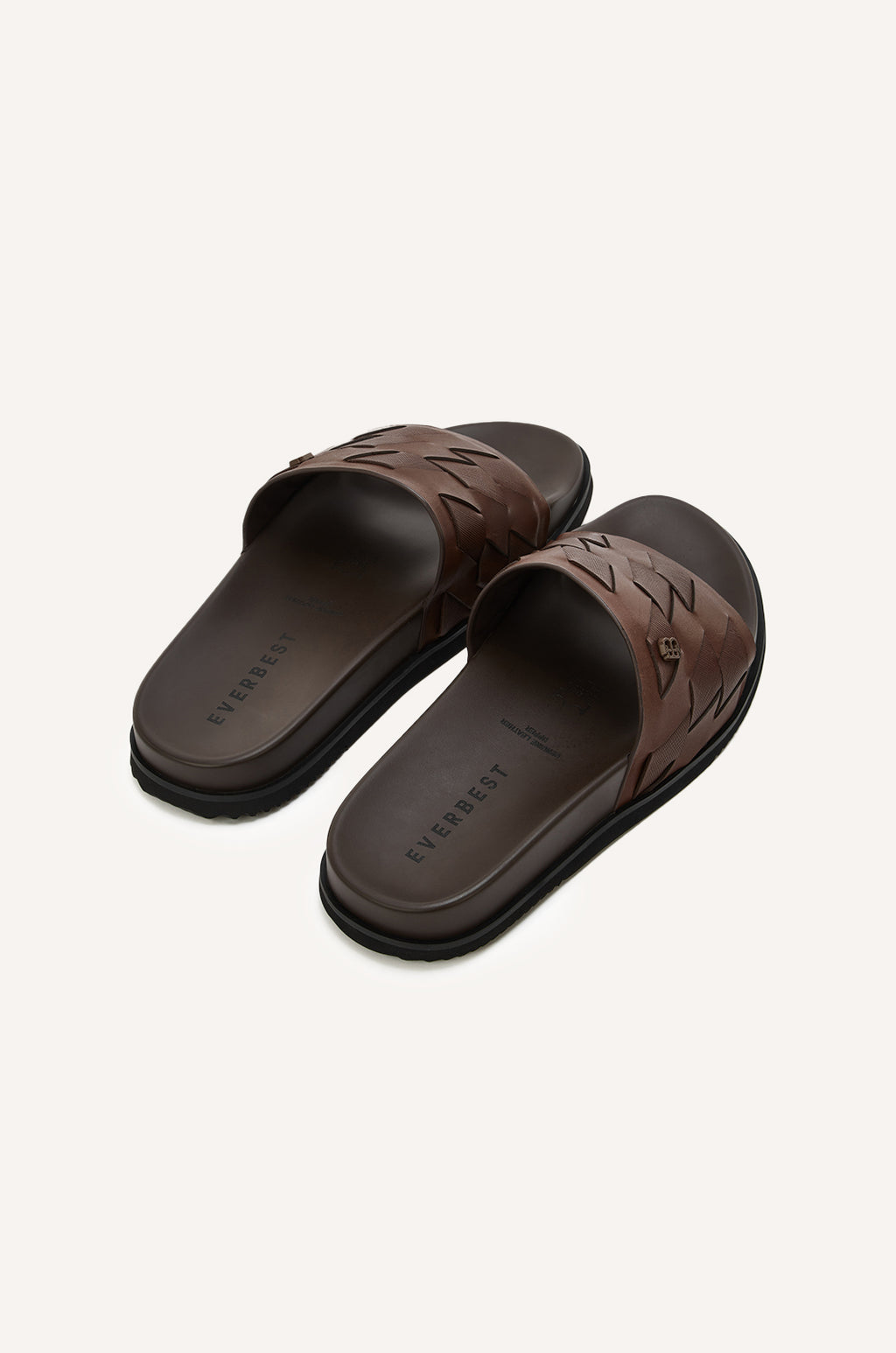 dark-brown-1