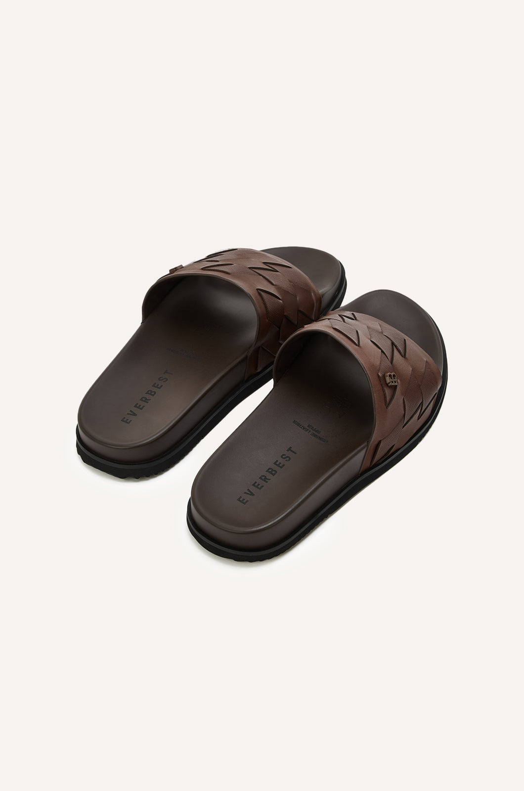 dark-brown-1