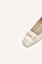 beige-0