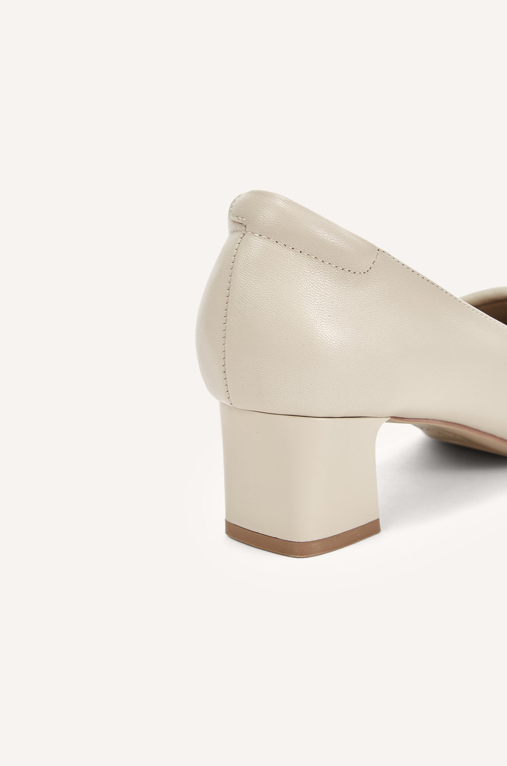 beige-0