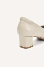 beige-0