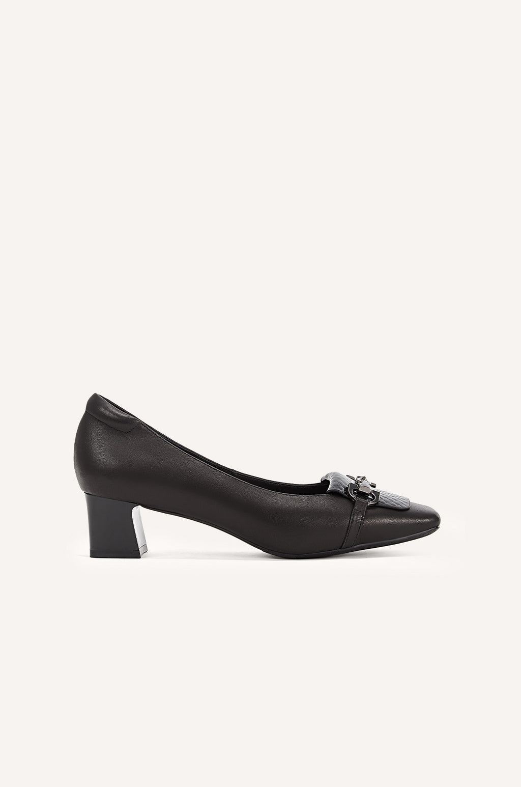 black-1