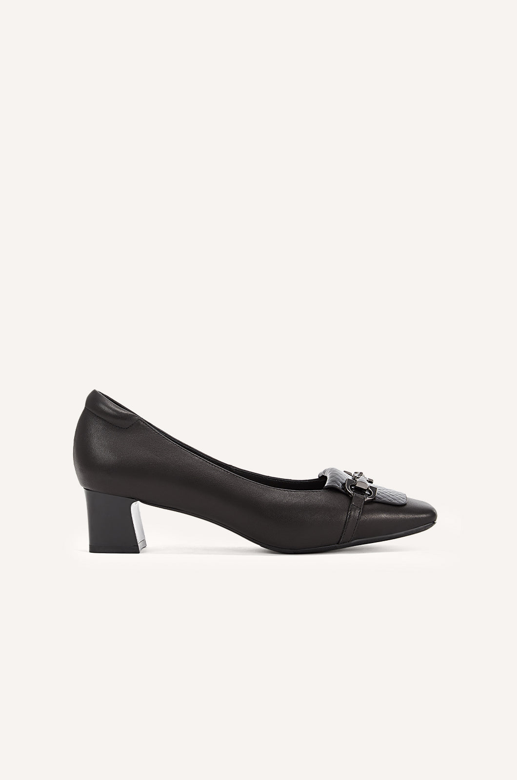 black-1