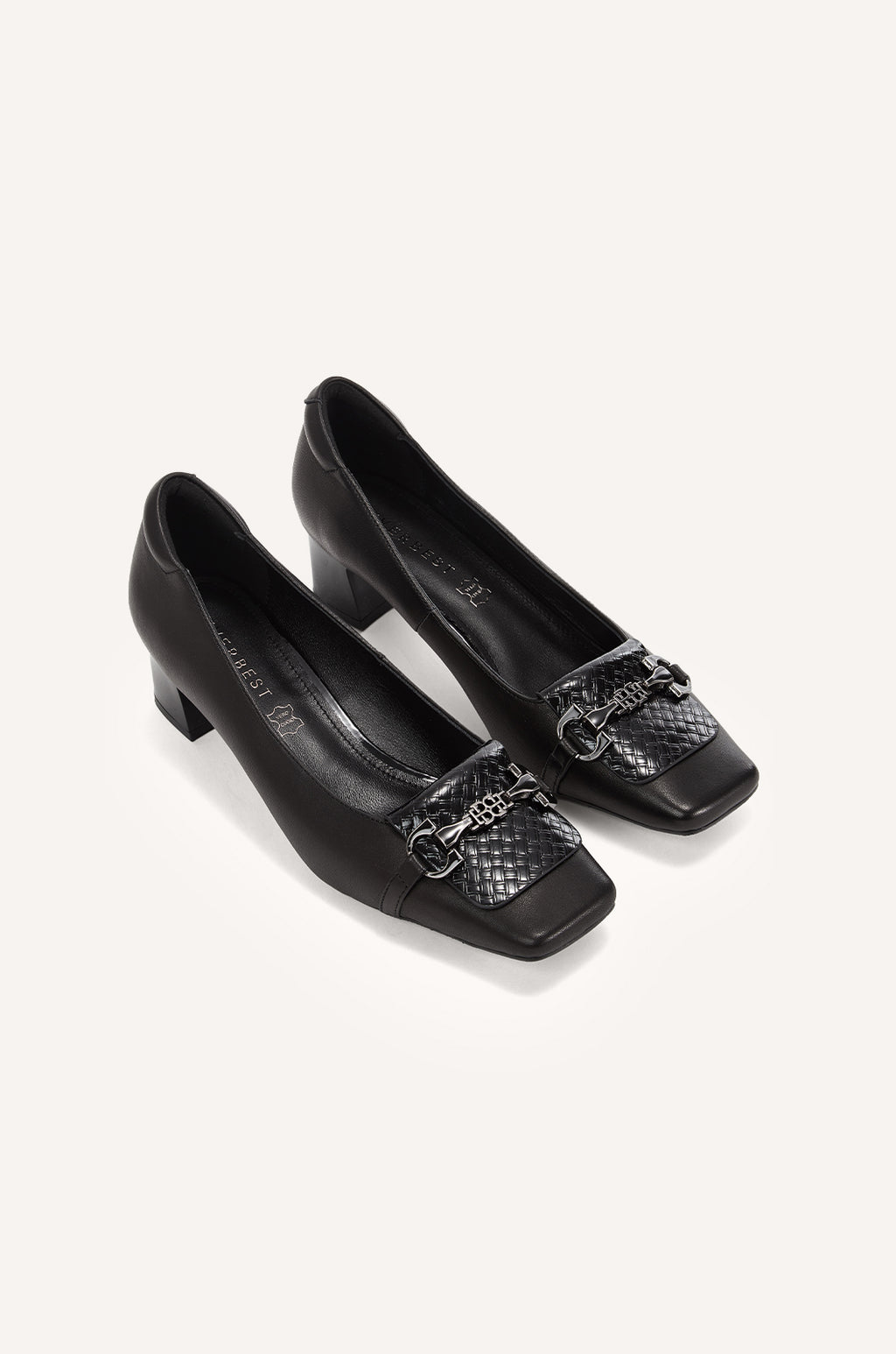 black-1