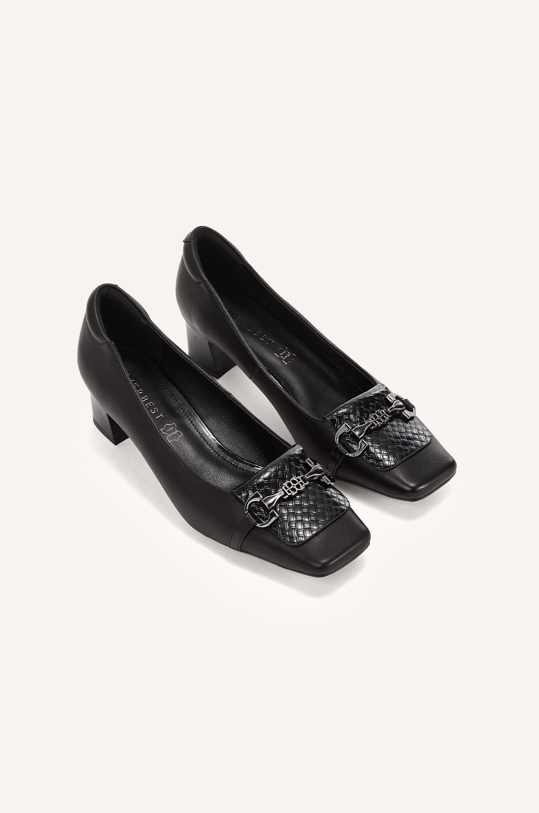 black-1