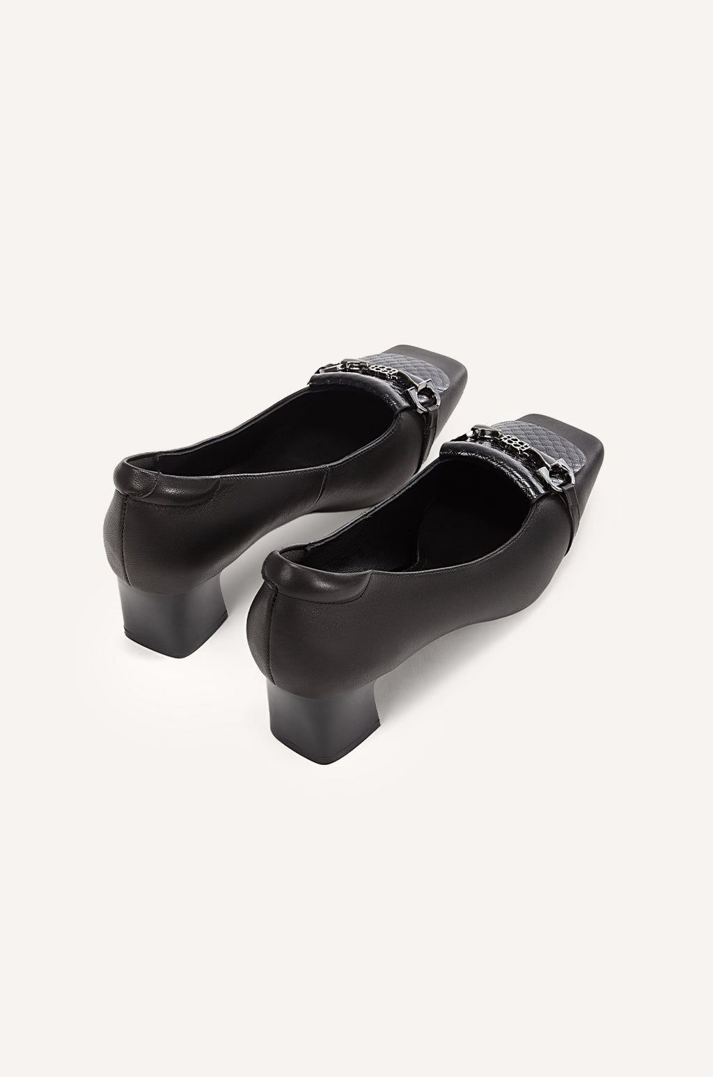 black-1