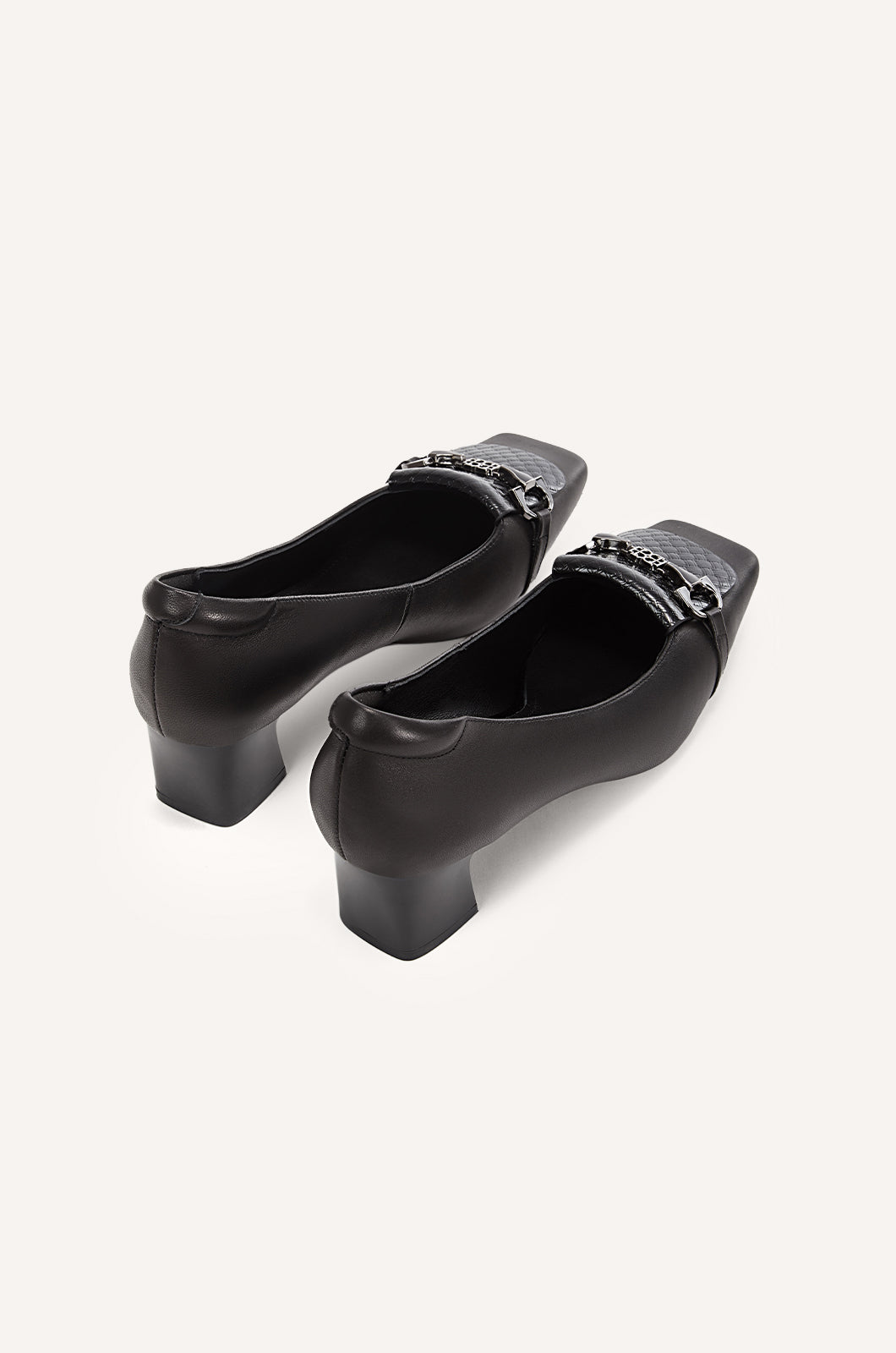 black-1