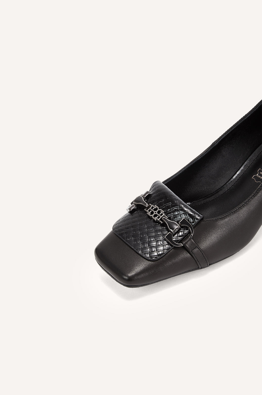 black-1
