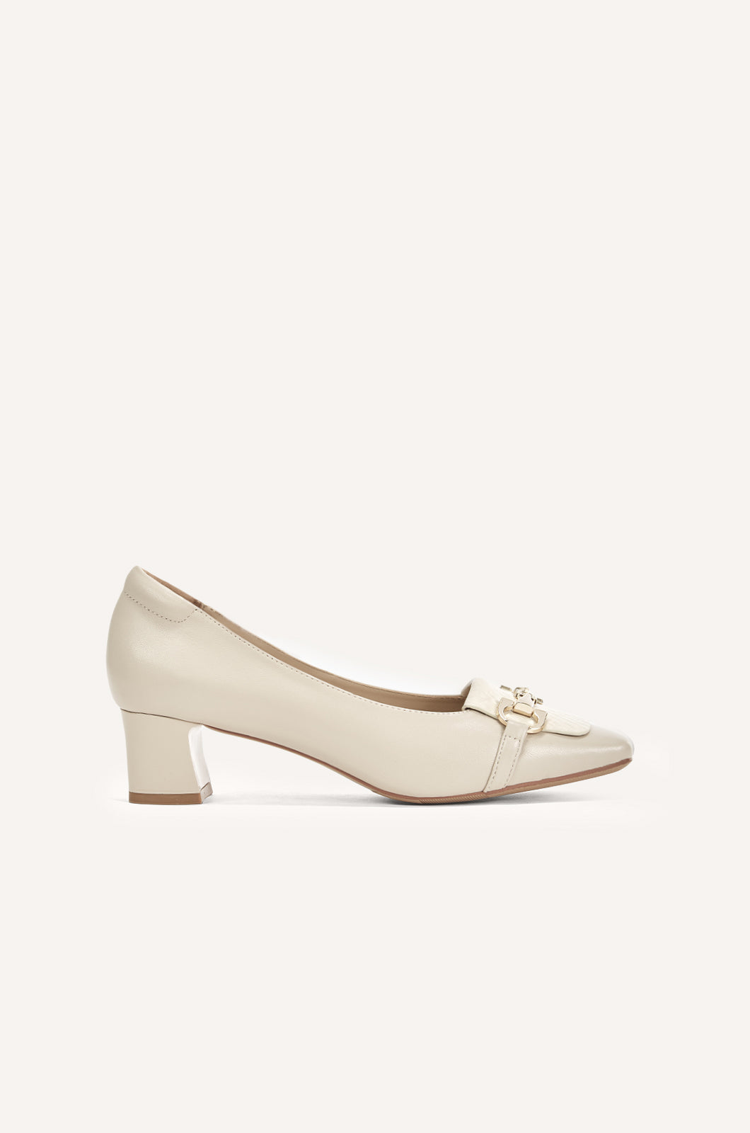 beige-0