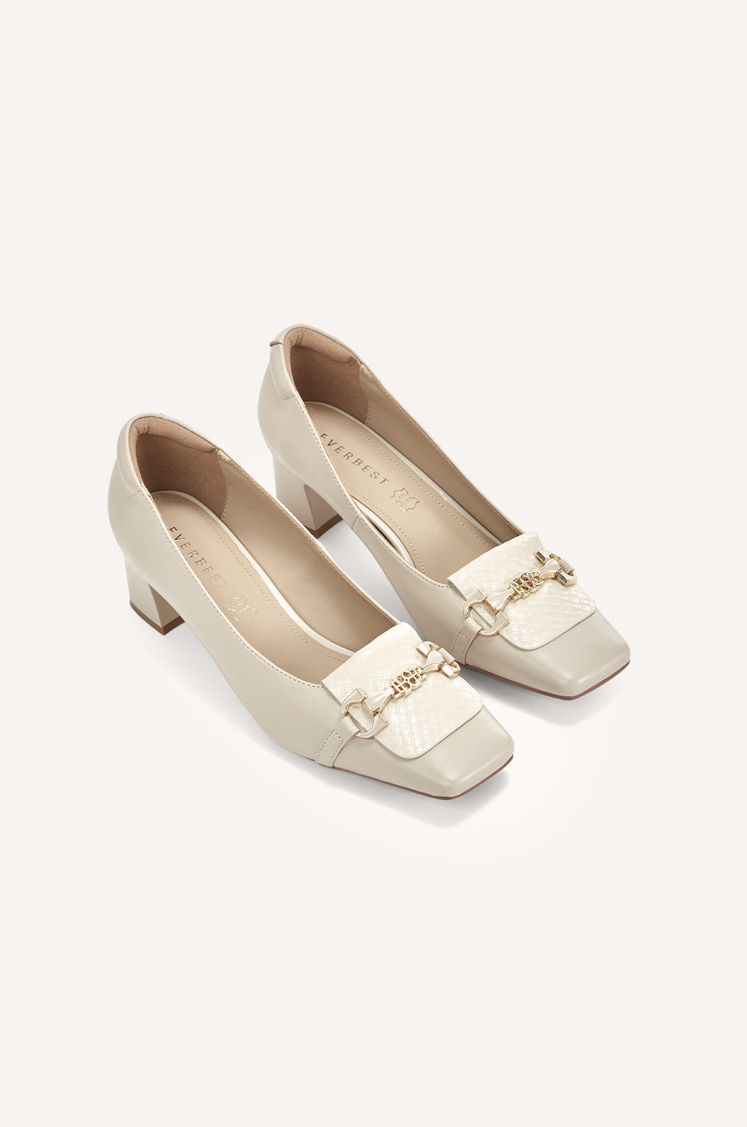 beige-0