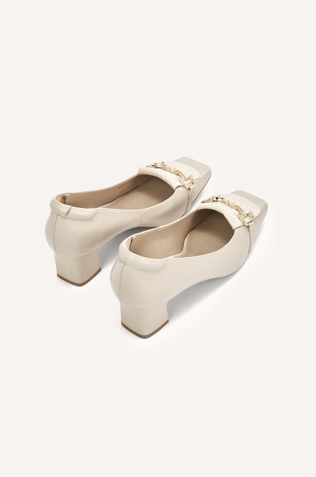 beige-0