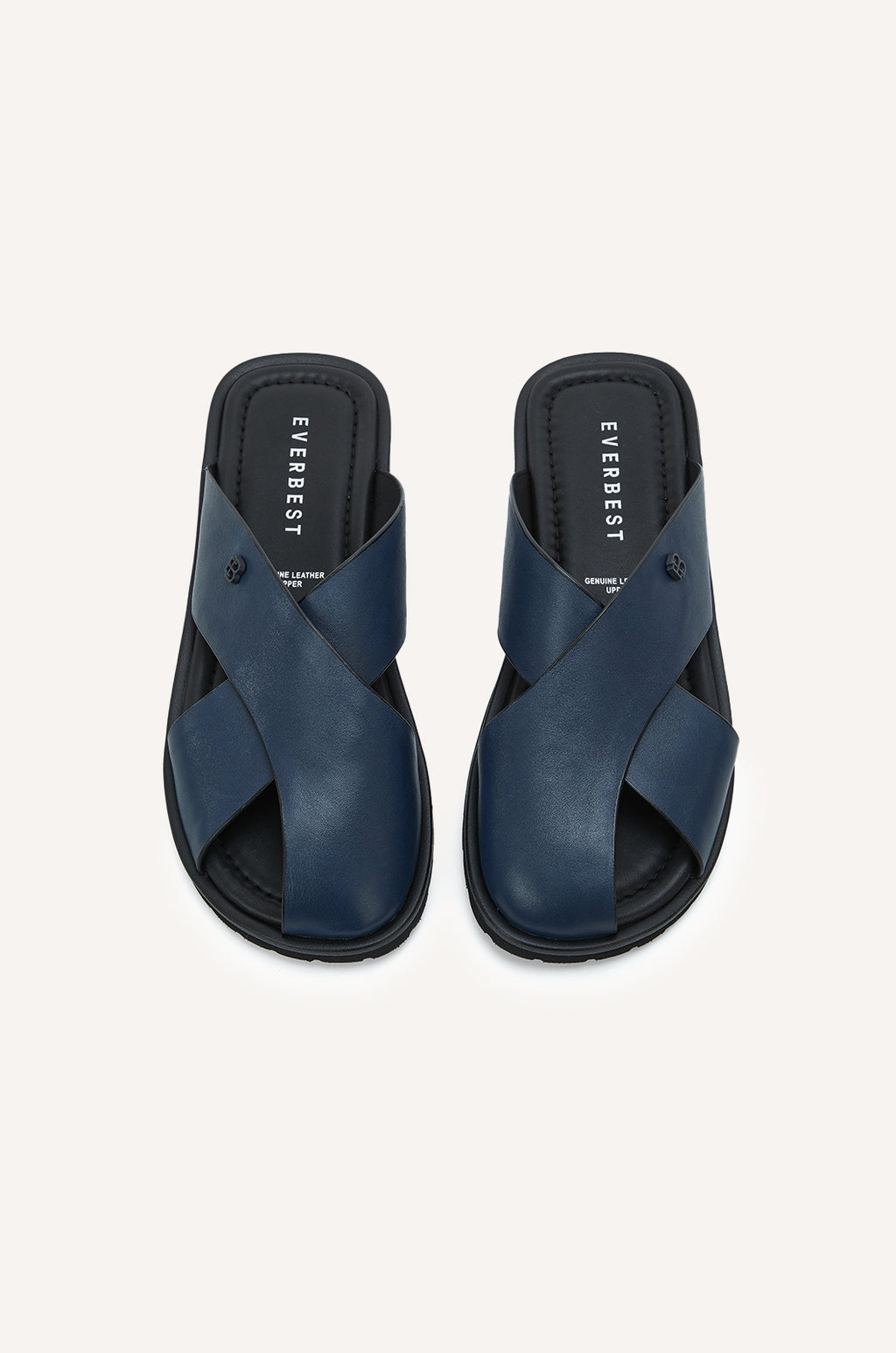 navy-1