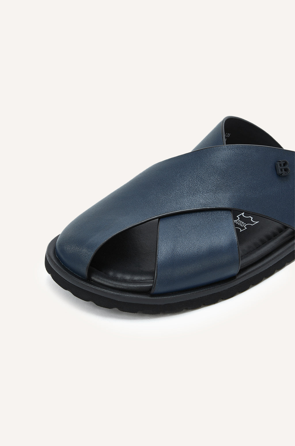 navy-1