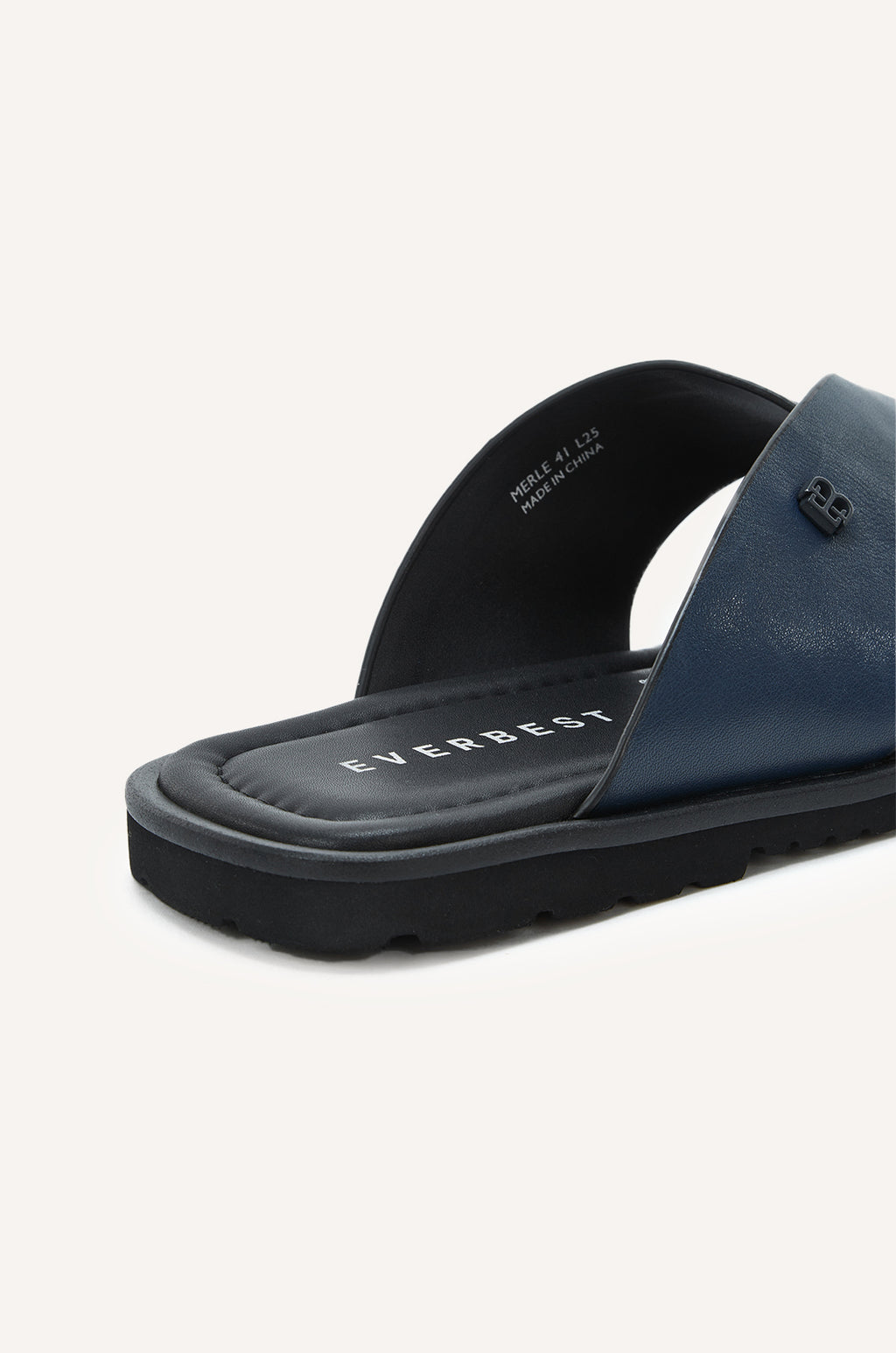 navy-1