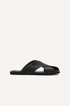 black-0