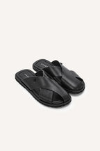 black-0