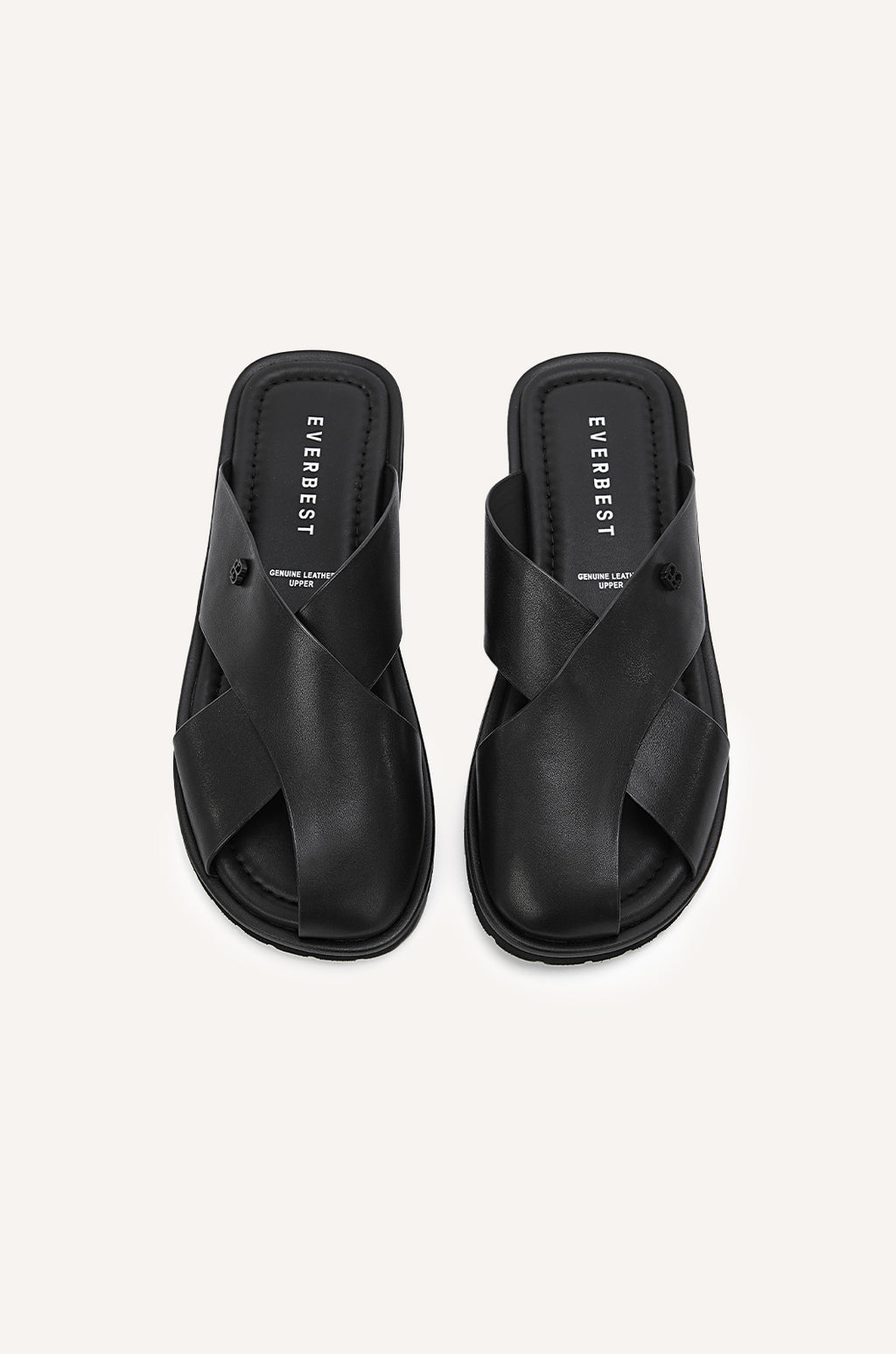 black-0