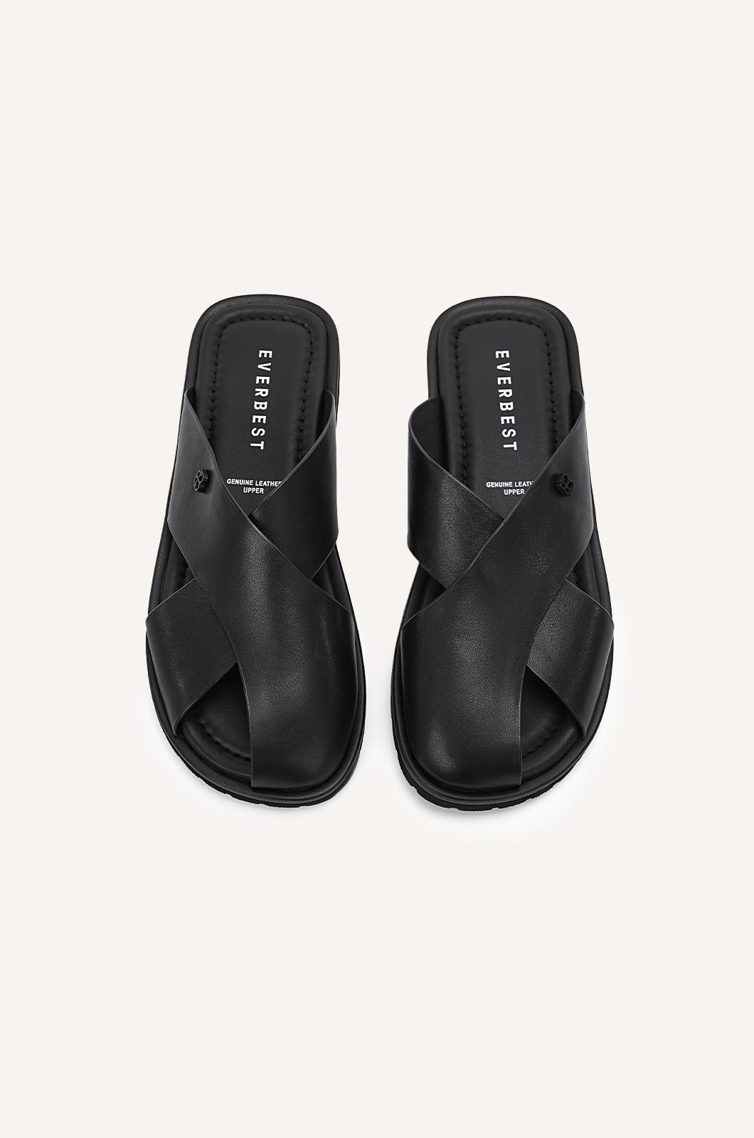 black-0