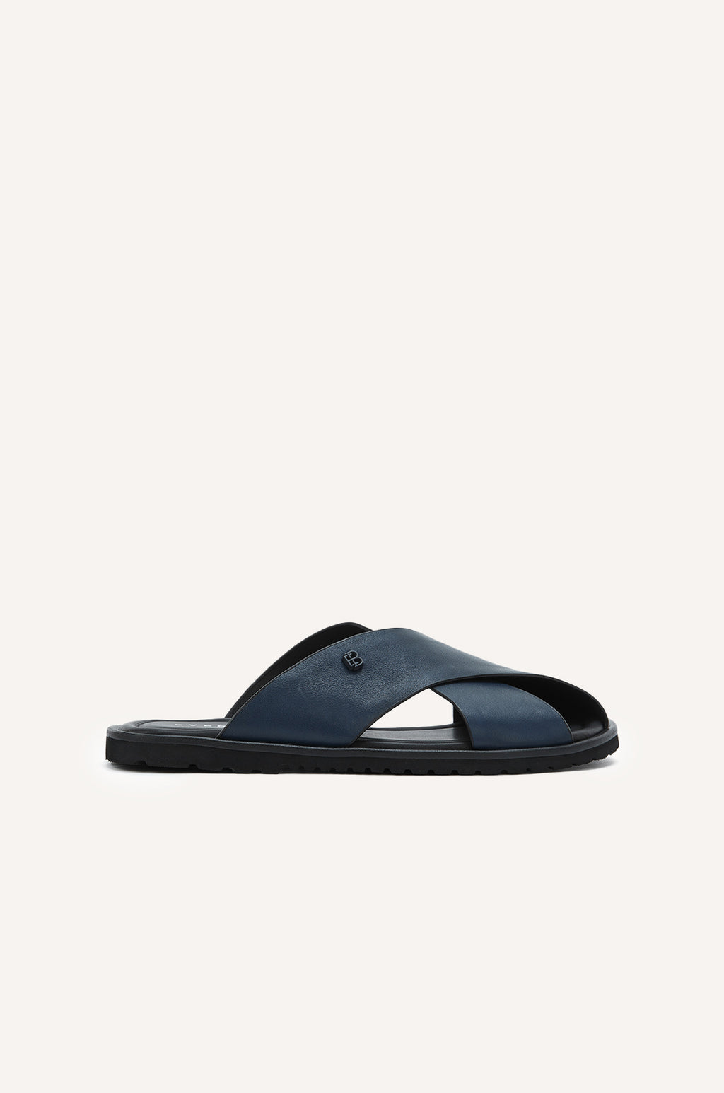navy-1