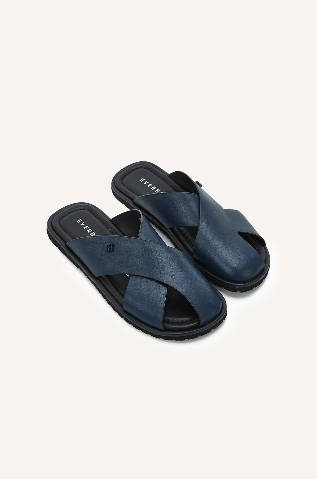 navy-1