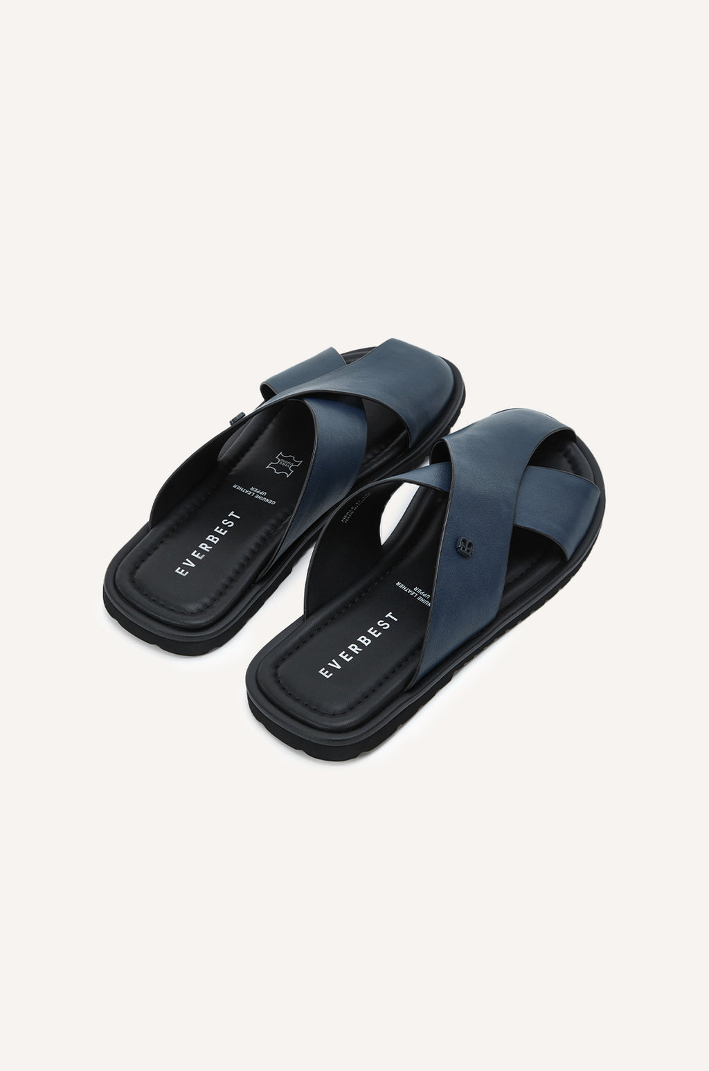 navy-1
