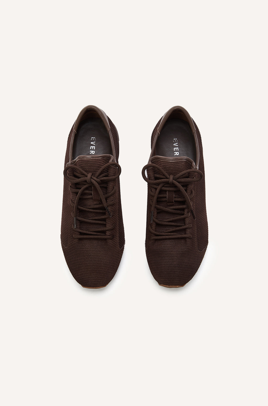 dark-brown-1