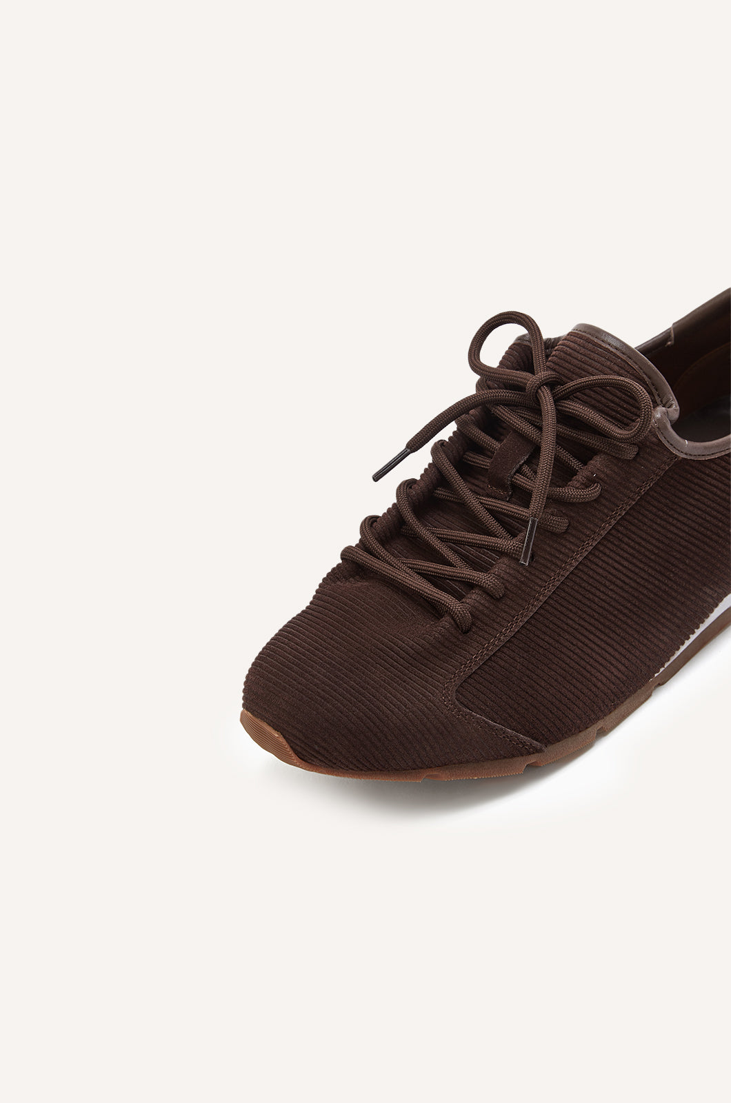 dark-brown-1