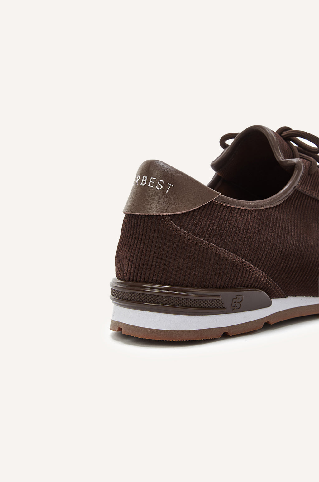 dark-brown-1