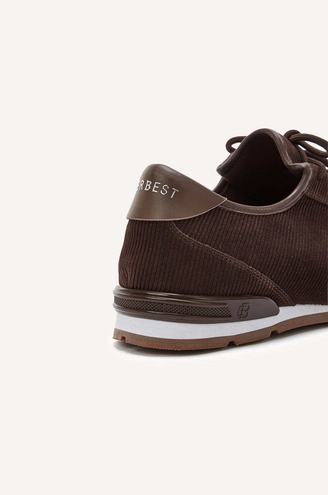 dark-brown-1