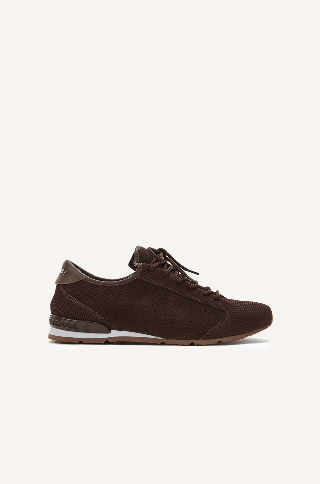 dark-brown-1