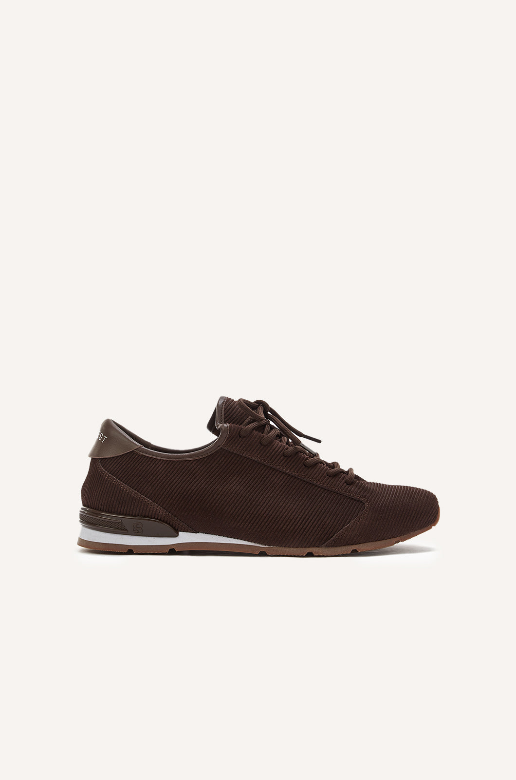 dark-brown-1