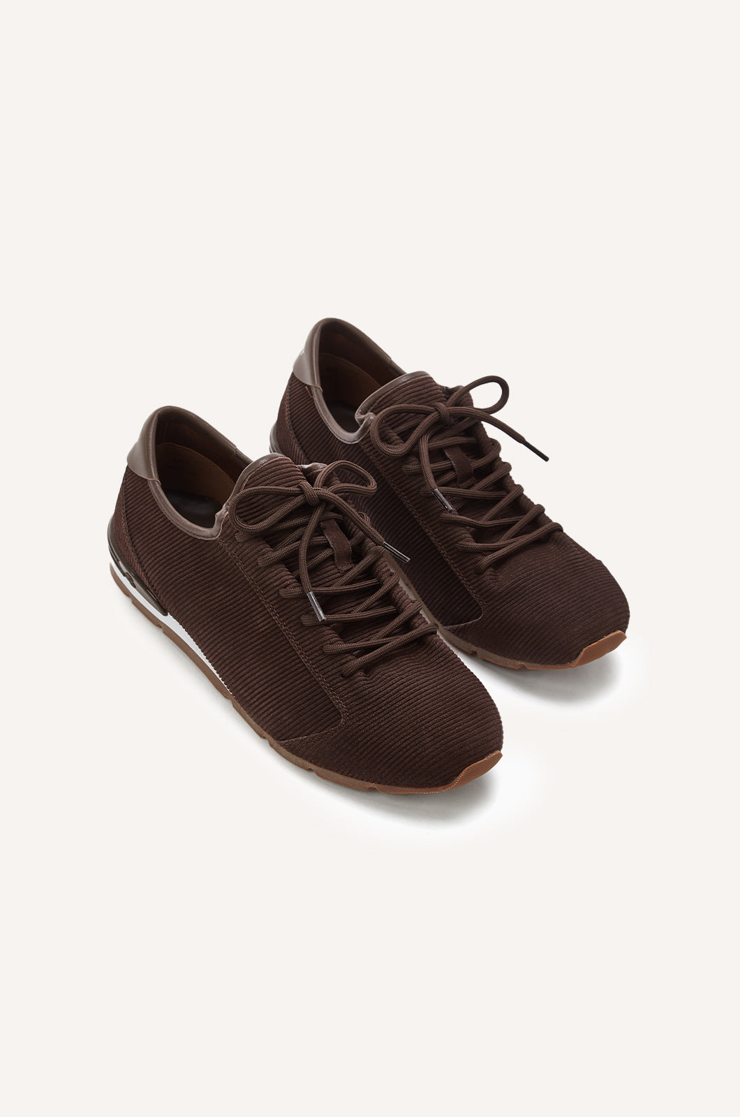 dark-brown-1