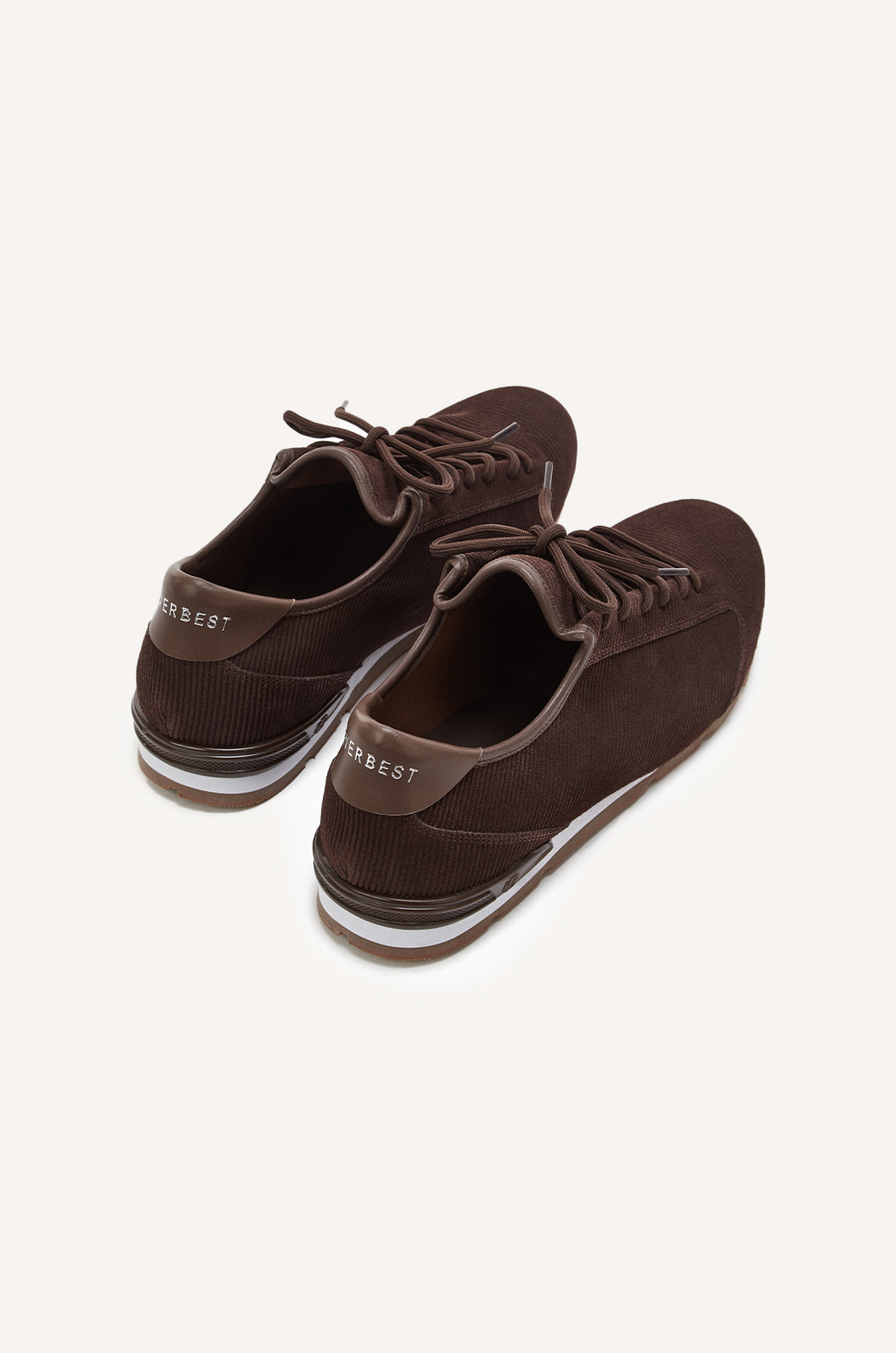 dark-brown-1