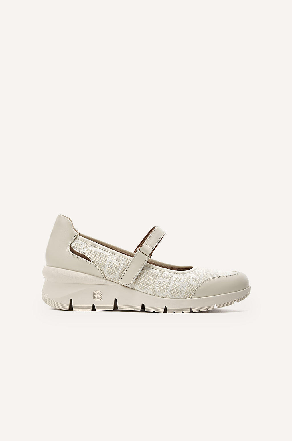 beige-0