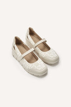 beige-0