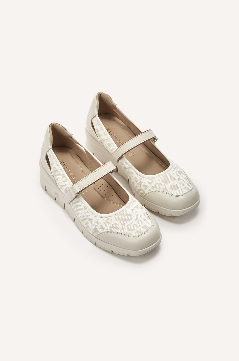 beige-0