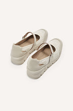 beige-0