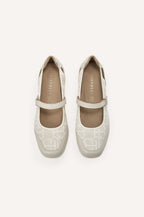 beige-0
