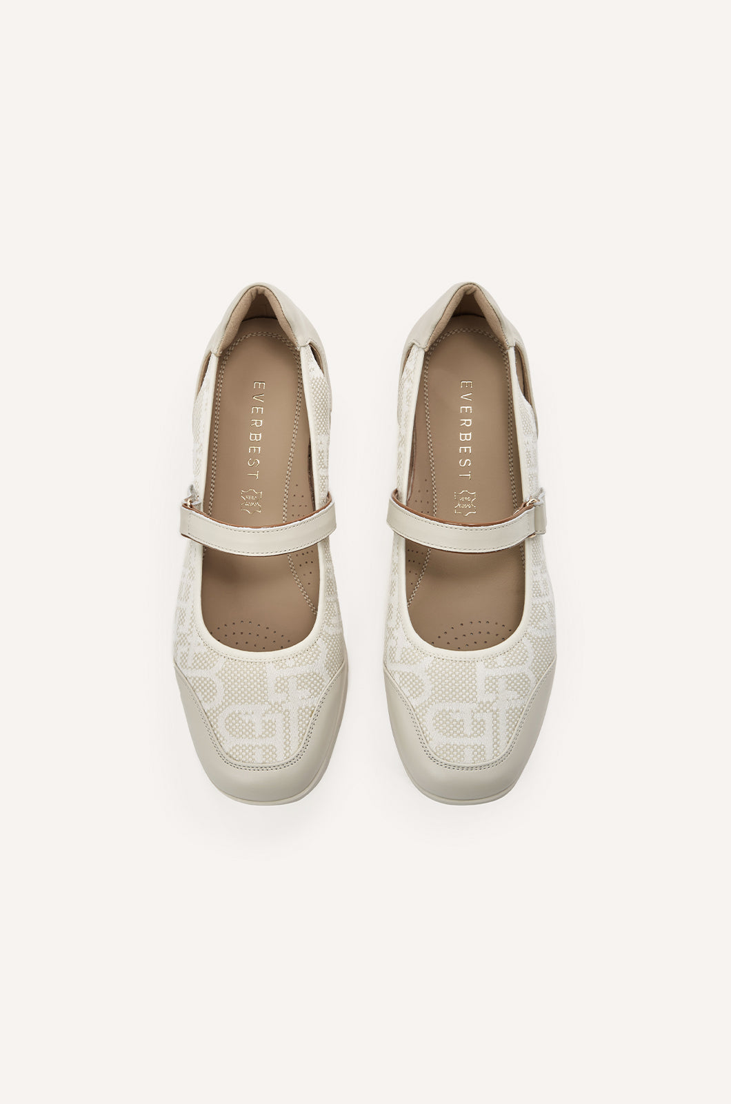 beige-0